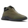 imageALDO Mens Gurdis SneakerKhaki