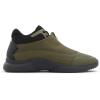 imageALDO Mens Gurdis SneakerKhaki