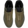 imageALDO Mens Gurdis SneakerKhaki