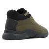 imageALDO Mens Gurdis SneakerKhaki