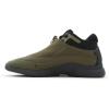 imageALDO Mens Gurdis SneakerKhaki