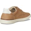 imageALDO Mens Randolph SneakerTaupe