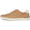 imageALDO Mens Randolph SneakerTaupe