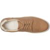 imageALDO Mens Randolph SneakerTaupe