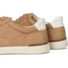 imageALDO Mens Randolph SneakerTaupe