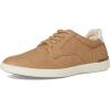 imageALDO Mens Randolph SneakerTaupe