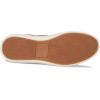 imageALDO Mens Randolph SneakerTaupe