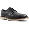 imageALDO Mens Faro LoaferBlack