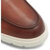 imageALDO Mens Kays LoaferLight Brown