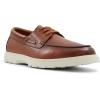 imageALDO Mens Kays LoaferLight Brown
