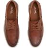 imageALDO Mens Kays LoaferLight Brown