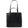 imageALDO Cibriannx Tote BagBlack