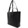 imageALDO Cibriannx Tote BagBlack