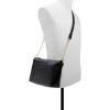 imageALDO Cibriannx Tote BagBlack