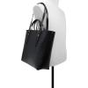 imageALDO Cibriannx Tote BagBlack