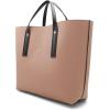 imageALDO Cibriannx Tote BagBrown Multi