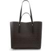 imageALDO Cibriannx Tote BagBrown Multi