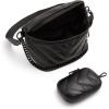 imageALDO Puffcarrypak BlackBlackBlackBlack