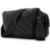 imageALDO Puffcarrypak BlackBlackBlackBlack