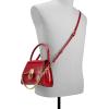 imageALDO Womens Angelie Handbag