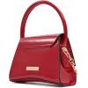 imageALDO Womens Angelie Handbag
