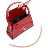 imageALDO Womens Angelie Handbag