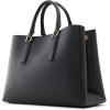 imageALDO Womens Areawiellx Satchel BagBlack
