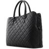 imageALDO Womens Chipper HandbagBlackBlack