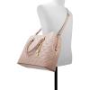 imageALDO Womens Chipper HandbagDark Beige