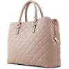 imageALDO Womens Chipper HandbagDark Beige