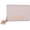 imageALDO Womens Iconipouch Wallet BlackLight Pink