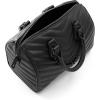 imageALDO Womens Kedauldan HandbagBlackBlack