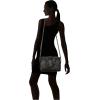 imageALDO Womens Kedauldan HandbagBlackBlack