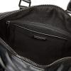 imageALDO Womens Kedauldan HandbagBlackBlack