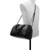 imageALDO Womens Kedauldan HandbagBlackBlack