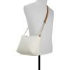 imageALDO Womens Ninetoninee HandbagBone