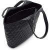 imageALDO Zinisaax Satchel BlackBlack