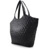 imageALDO Zinisaax Satchel BlackBlack