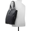 imageALDO Zinisaax Satchel BlackBlack