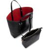 imageALDO Cibriannx Tote BagBlack