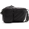 imageALDO Puffcarrypak BlackBlackBlackBlack