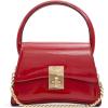 imageALDO Womens Angelie Handbag