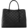 imageALDO Womens Chipper HandbagBlackBlack