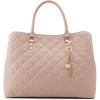 imageALDO Womens Chipper HandbagDark Beige