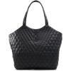 imageALDO Zinisaax Satchel BlackBlack