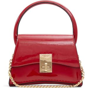 imageALDO Womens Angelie Handbag