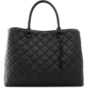imageALDO Womens Chipper HandbagBlackBlack