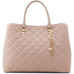 imageALDO Womens Chipper HandbagDark Beige