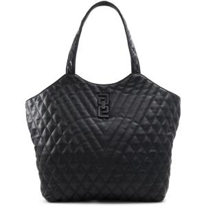 imageALDO Zinisaax Satchel BlackBlack
