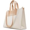 imageALDO SibylBeige Combo